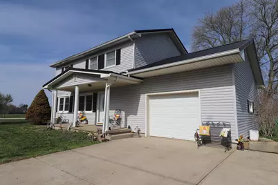 41056 Ky Highway 596, Germantown, KY 41044 - Photo 2