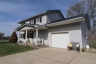 41056 Ky Hwy 596, Germantown, KY 41044 - Photo 2