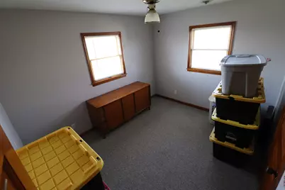 41056 Ky Highway 596, Germantown, KY 41044 - Photo 34