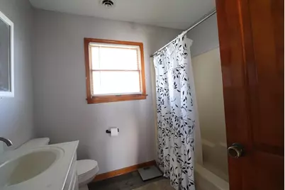 41056 Ky Highway 596, Germantown, KY 41044 - Photo 26