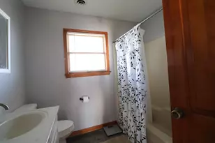 41056 Ky Hwy 596, Germantown, KY 41044 - Photo 26