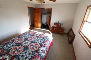 41056 Ky Hwy 596, Germantown, KY 41044 - Photo 32