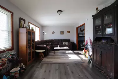 41056 Ky Highway 596, Germantown, KY 41044 - Photo 10