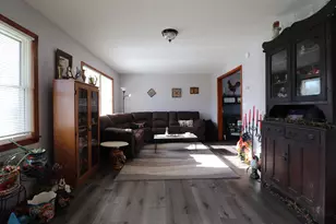 41056 Ky Hwy 596, Germantown, KY 41044 - Photo 10