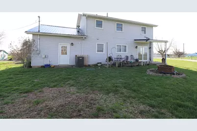 41056 Ky Highway 596, Germantown, KY 41044 - Photo 38