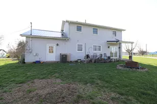 41056 Ky Hwy 596, Germantown, KY 41044 - Photo 38