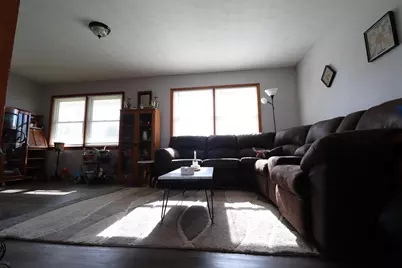 41056 Ky Highway 596, Germantown, KY 41044 - Photo 14