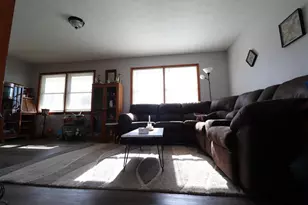 41056 Ky Hwy 596, Germantown, KY 41044 - Photo 14