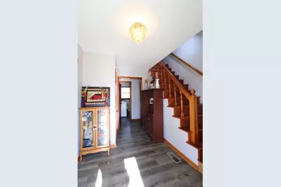 41056 Ky Highway 596, Germantown, KY 41044 - Photo 8