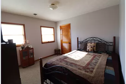 41056 Ky Highway 596, Germantown, KY 41044 - Photo 28