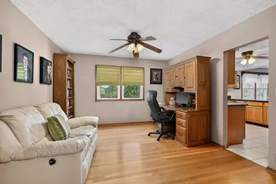 1978 US Hwy 27, Falmouth, KY 41040 - Photo 24