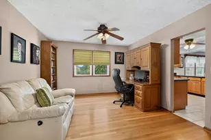 1978 US Hwy 27, Falmouth, KY 41040 - Photo 24