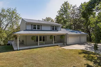 1978 US Hwy 27, Falmouth, KY 41040 - Photo 2