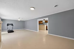 1978 US Hwy 27, Falmouth, KY 41040 - Photo 40