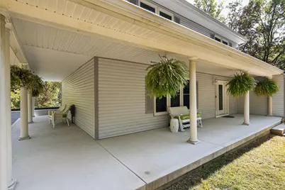 1978 US Hwy 27, Falmouth, KY 41040 - Photo 4