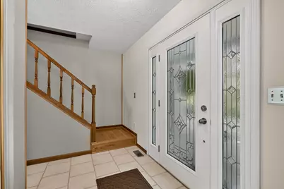 1978 US Hwy 27, Falmouth, KY 41040 - Photo 16