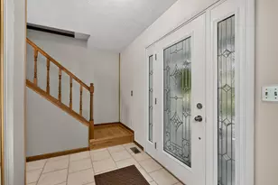 1978 US Hwy 27, Falmouth, KY 41040 - Photo 16