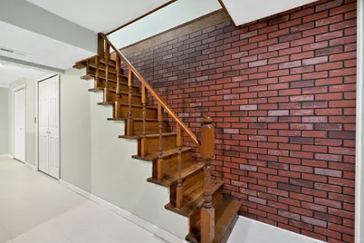 1978 US Hwy 27, Falmouth, KY 41040 - Photo 36