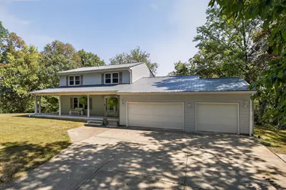 1978 US Hwy 27, Falmouth, KY 41040 - Photo 1