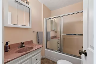 1978 US Hwy 27, Falmouth, KY 41040 - Photo 28