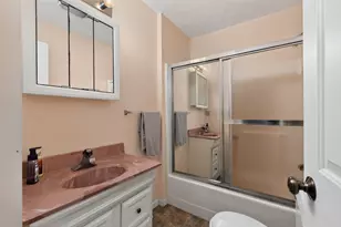 1978 US Hwy 27, Falmouth, KY 41040 - Photo 28