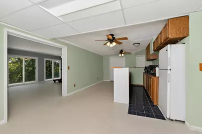 1978 US Hwy 27, Falmouth, KY 41040 - Photo 38