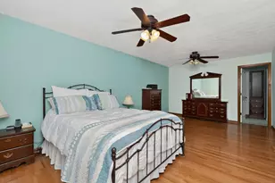 1978 US Hwy 27, Falmouth, KY 41040 - Photo 32