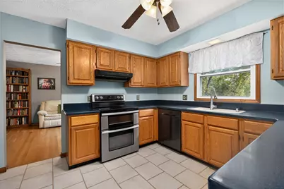 1978 US Hwy 27, Falmouth, KY 41040 - Photo 20