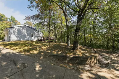 1978 US Hwy 27, Falmouth, KY 41040 - Photo 14