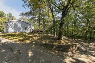 1978 US Hwy 27, Falmouth, KY 41040 - Photo 14