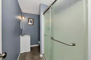 1978 US Hwy 27, Falmouth, KY 41040 - Photo 42