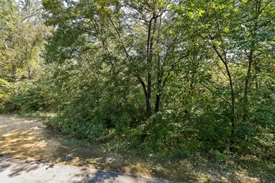 1978 US Hwy 27, Falmouth, KY 41040 - Photo 12