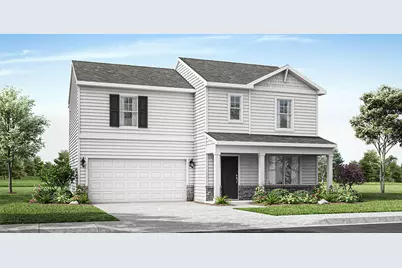 118 Belmont Court, Williamstown, KY 41097 - Photo 1