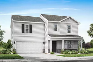 118 Belmont Ct, Williamstown, KY 41097 - Photo 1