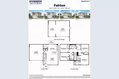 118 Belmont Court, Williamstown, KY 41097 - Photo 2