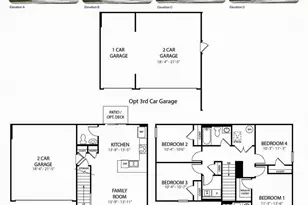 118 Belmont Ct, Williamstown, KY 41097 - Photo 2