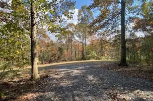 817 Galbraith Rd, Brooksville, KY 41004 - Photo 1