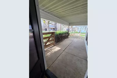 235 Garrett Avenue, Brooksville, KY 41004 - Photo 32