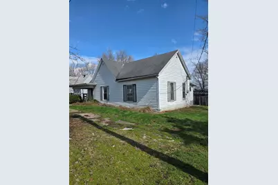 235 Garrett Avenue, Brooksville, KY 41004 - Photo 8