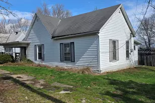 235 Garrett Ave, Brooksville, KY 41004 - Photo 8