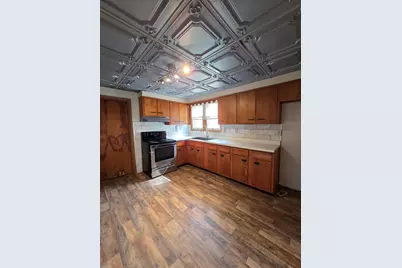 235 Garrett Avenue, Brooksville, KY 41004 - Photo 12