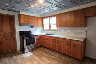 235 Garrett Ave, Brooksville, KY 41004 - Photo 12