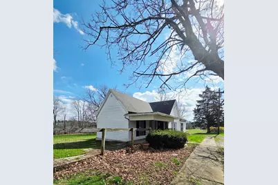 235 Garrett Avenue, Brooksville, KY 41004 - Photo 2