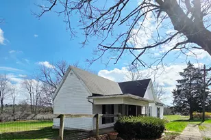 235 Garrett Ave, Brooksville, KY 41004 - Photo 2