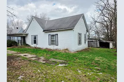 235 Garrett Avenue, Brooksville, KY 41004 - Photo 6