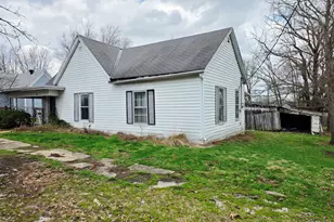 235 Garrett Ave, Brooksville, KY 41004 - Photo 6