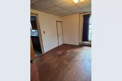 235 Garrett Avenue, Brooksville, KY 41004 - Photo 24