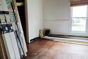 235 Garrett Ave, Brooksville, KY 41004 - Photo 20