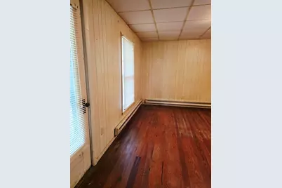 235 Garrett Avenue, Brooksville, KY 41004 - Photo 26