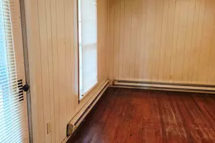 235 Garrett Ave, Brooksville, KY 41004 - Photo 26